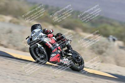 media/Apr-18-2025-CVMA Friday Practice (Fri) [[88baa45499]]/Racer 2/Session 5 (Turn 5 Exit)/